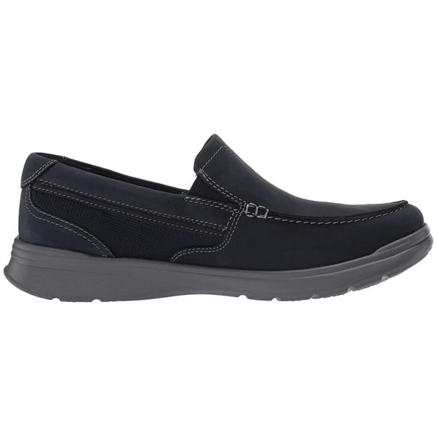 cotrell easy clarks