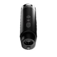 thumbnail image 2 of Blue Tees Series 3 Max + Golf Rangefinder - Black, 2 of 4
