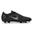 thumbnail image 2 of Tenis Nike Vapor 14 Club Tacos para Hombre DJ2903-007 negro 28 Nike DJ2903-007 VAPOR 14 CLUB TACOS, 2 of 8