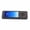 Space Gray, variant on NFTIGB M9 Smart Voice Translator 137 Online 10 Offline Languages 3.0" Touchscreen Space Gray [cite: 7, 11]
