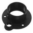 thumbnail image 1 of BESTYASH Base De Protector Para Cable De Y Motor En Yate Con Y Fácil Instalación, 1 of 6