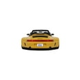thumbnail image 5 of GT SPIRIT 1/18 - PORSCHE 911 RWB Body Kit - 2023, 5 of 10
