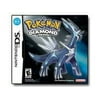 Pok��mon Diamond Version - Nintendo DS