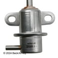 thumbnail image 4 of BeckArnley 158-0278 Fuel Injector Pressure Regulator, 4 of 4