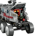 thumbnail image 2 of LEGO Star Wars TM Clone Turbo Tank™ 75151, 2 of 6