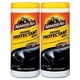 thumbnail image 1 of Toallitas para Coche Armor All Protector Original 25 Unidades (Paquete de 2), 1 of 1