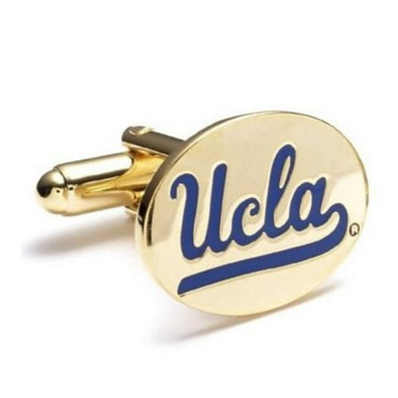 NCAA - UCLA Bruins Cufflinks
