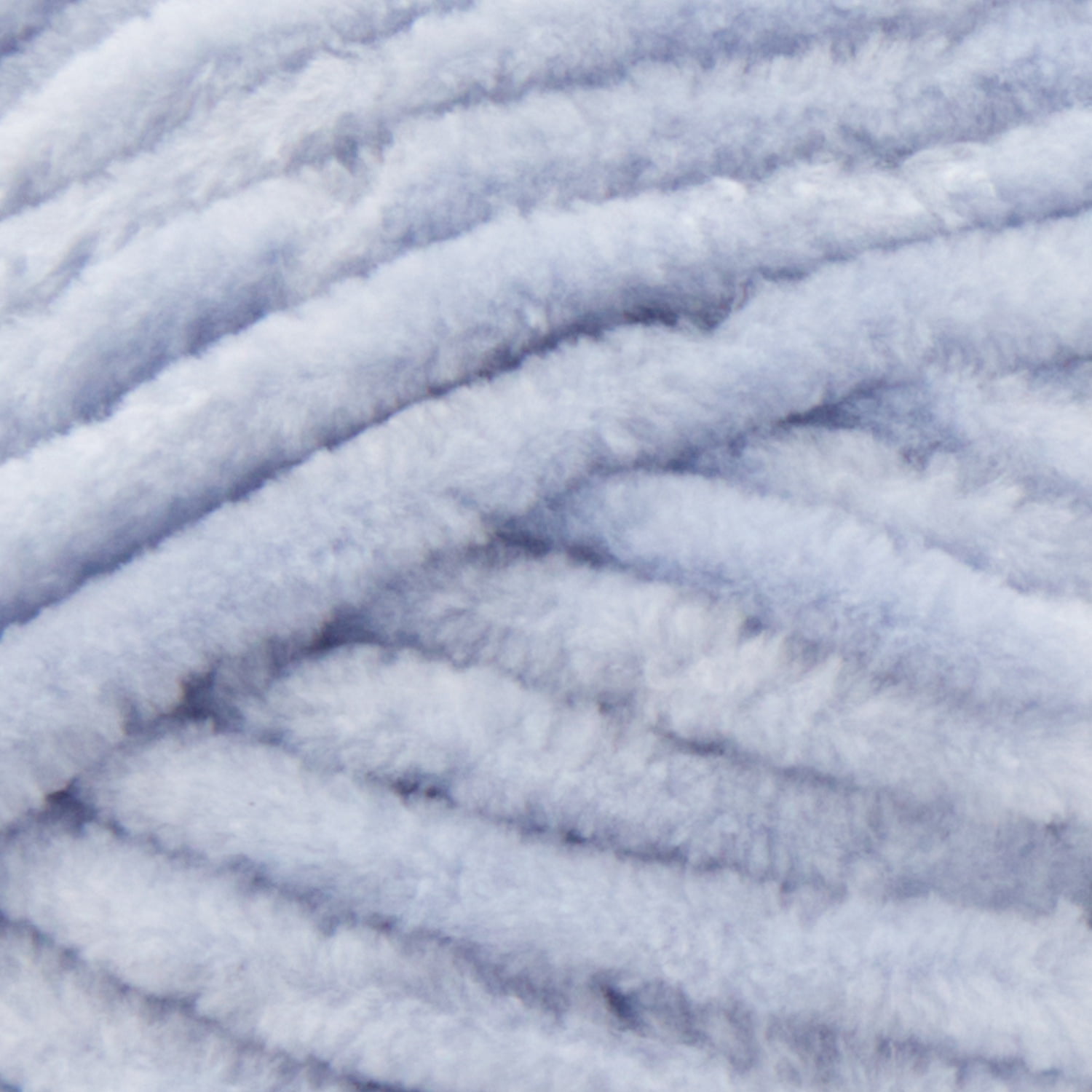 Our Premier® Very Plush Big Premier Yarns X provides top-quality products  at a reasonable price