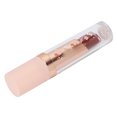 thumbnail image 4 of Lápiz labial líquido hidratante maquillaje de larga duración superficie de espejo brillo de labios 2,5g #01, 4 of 8