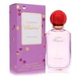 thumbnail image 1 of Feliz Felicia Roses Chopard Eau de Parfum Spray Model, 1 of 3
