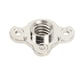 thumbnail image 2 of Tuerca de tornillo, 2 of 7