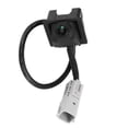 thumbnail image 2 of For Chevrolet Cruze Equinox Terrain 2010-2017 Rear View Camera, 2 of 5
