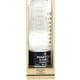 thumbnail image 2 of Tequila Maestro Dobel Diamante Rep c/Estuche 700 ml, 2 of 3