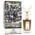 thumbnail image 3 of PENHALIGON'S PORTRAITS THE TRAGEDY OF LORD GEORGE EAU DE PARFUM SPRAY 2.5 OZ, 3 of 8