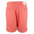thumbnail image 2 of Men's 9-Inch Cotton Skipjack Shorts-RR-38, 2 of 4