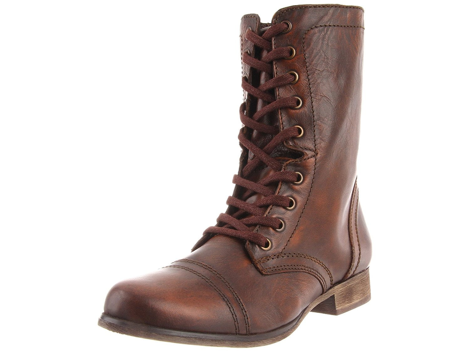 steve madden troopa boots