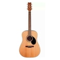 thumbnail image 1 of JASMINE Guitarra acústica cuerdas acero   S35-U JASMINE S35-U, 1 of 3