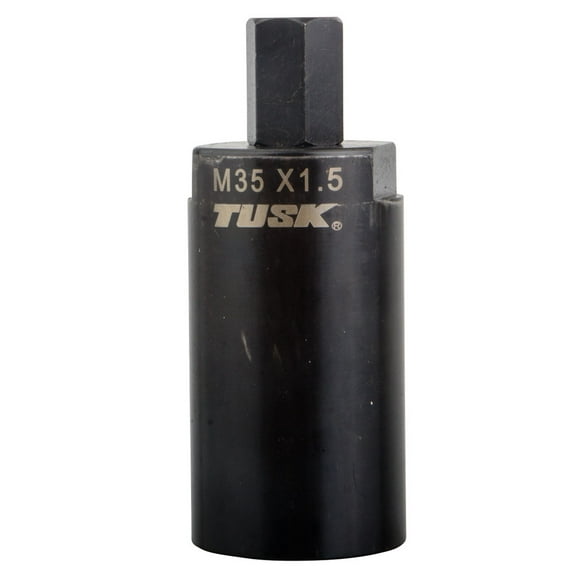 Tusk Flywheel Puller 35mm For YAMAHA RAPTOR 700R SE 2022-2024