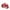 Red, variant on Infant Baby Girls Boys Canvas Shoes, Newborn Soft Sole First Walkers Shoes Casual Anti-slip Sneaker Flat Shoes