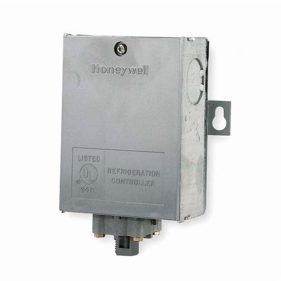Honeywell Switch,Electric  P658A1013/U