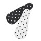 thumbnail image 5 of 2 fundas protectoras para tijeras de cuero, funda protectora para tijeras de coser, 5 of 6