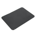 thumbnail image 1 of Defrosting Tray, Kitchen Utensil Mellow Portable Safe Thawing Plate Heat Exchange  For Home L, 1 of 8