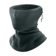 thumbnail image 1 of Winter Outdoor Cycling Balaclava Warm Face Scarf, 1 of 1