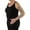 Natural, variant on Jobst Bella Strong 30-40mmHg Lymphedema Compression Armsleeve w/Band Natural 7