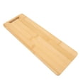 thumbnail image 3 of Tablero De Mesa Para Escritorio De Camping, Tablero De Unidad De Mesa Para Acampar, Tablero De Conector De Tablero De Mesa Portátil Versátil Para El Hogar, Oficina Al Aire, 3 of 7