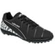 thumbnail image 1 of Tenis Futbol para Hombre color Negro RBCOLLECTION RBC, 1 of 3