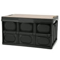 thumbnail image 1 of Caja De Almacenamiento, Espesar Caja De Almacenamiento Plegable Multifuncional Inofensiva Para Automóvil Anggrek Otros Deportes, 1 of 8