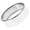 Silver-M, variant on Full Coverage Sleeve Rings Guard Protective Cover Scratch Resistant Sleeve Shell Solid Color Skin for Rings 4 2024