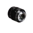 thumbnail image 4 of Panasonic Leica DG Nocticron 42.5mm f/1.2 ASPH. POWER O.I.S. Prime Lens, Micro Four Thirds, H-NS043 - Bundle with 64GB Memory Card + UV Filter and More, 4 of 4