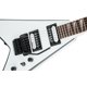 thumbnail image 2 of Guitarra Electrica Jackson Series King V JS32, 2 of 5