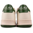 thumbnail image 3 of Clae Joshua Sneakers, 3 of 4