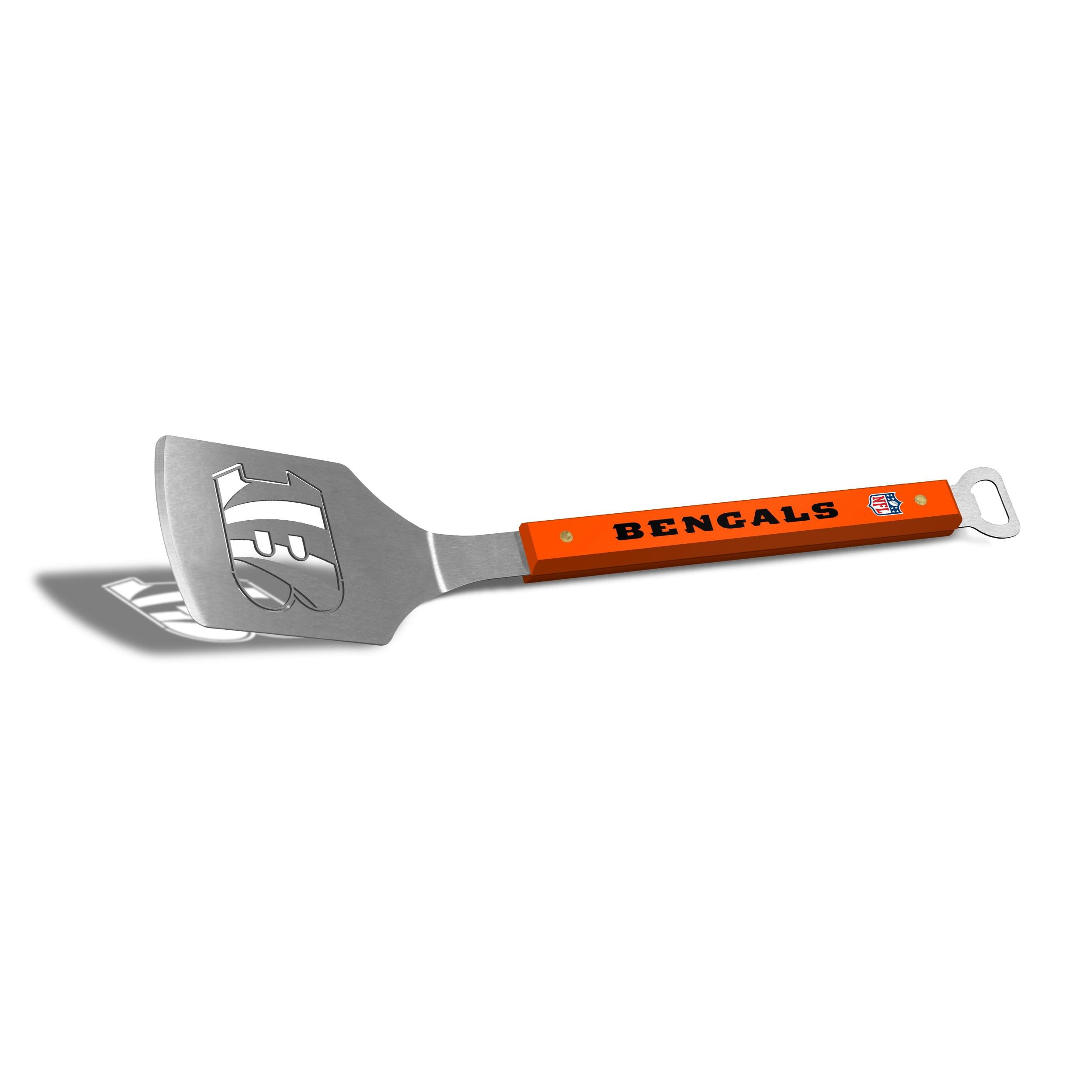 YouTheFan NFL Cincinnati Bengals Spirit Series Sportula