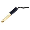 thumbnail image 3 of koolsoo Outil de Mesure de Guitare en Acier Inoxydable Métrique 0.5mm, 3 of 9