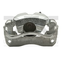 Front Left Dynamic Friction Company Premium Brake Caliper 331-76193 For 2002-2004 Toyota Camry