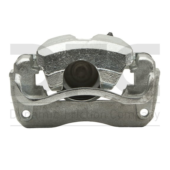 Front Left Dynamic Friction Company Premium Brake Caliper 331-76193 For 2002-2004 Toyota Camry