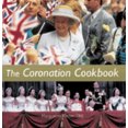 thumbnail image 1 of Pre-Owned The Coronation Cookbook (Hardcover) 0600606171 9780600606178, 1 of 1