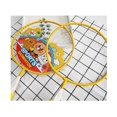 thumbnail image 2 of Badminton For Kids Badminton Sets For Backyards Parent-child Sports Exercise Set, 2 of 4