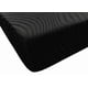 thumbnail image 5 of Colchón Matrimonial en Caja de Memory Foam Semi Firme 21 cm de Grueso Modelo Slim Gray COLCHONES MONAL CONFORT, 5 of 6