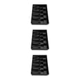thumbnail image 4 of Yuarrent Cash Drawer Register Insert Tray Removable Money Hotel Shop for Storage Type1 NO1, 4 of 6