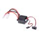 thumbnail image 3 of Motor de oruga cepillado 540 de alta torsión universal para coche modelo RC (80T), 3 of 6