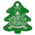 thumbnail image 1 of Decoración para árbol de Navidad ANGGREK Otros, 1 of 8