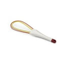 thumbnail image 2 of Joseph Joseph Twist, 2-in-1 Silicone Whisk - Multi-Color, 2 of 3