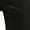 Black, variant on Pants for Women Casual Work Stretchy Slim Fit Trousers Office Slacks with Pockets