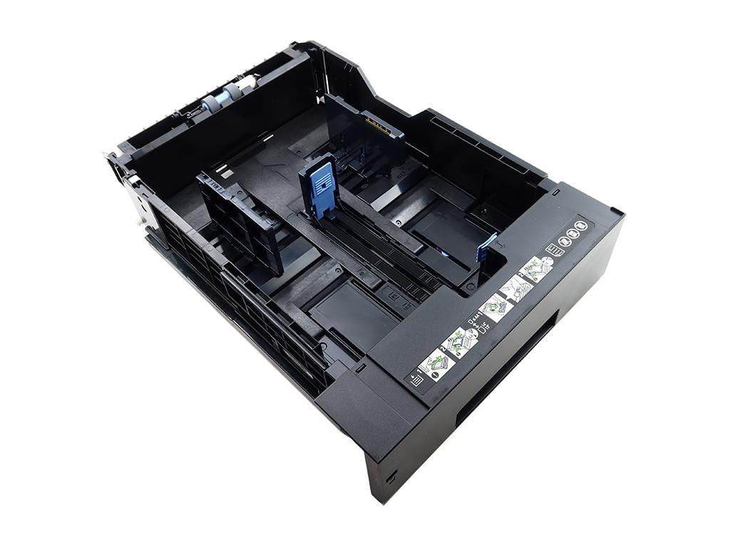 Dell C3760N C3760DN C3765DNF Series 