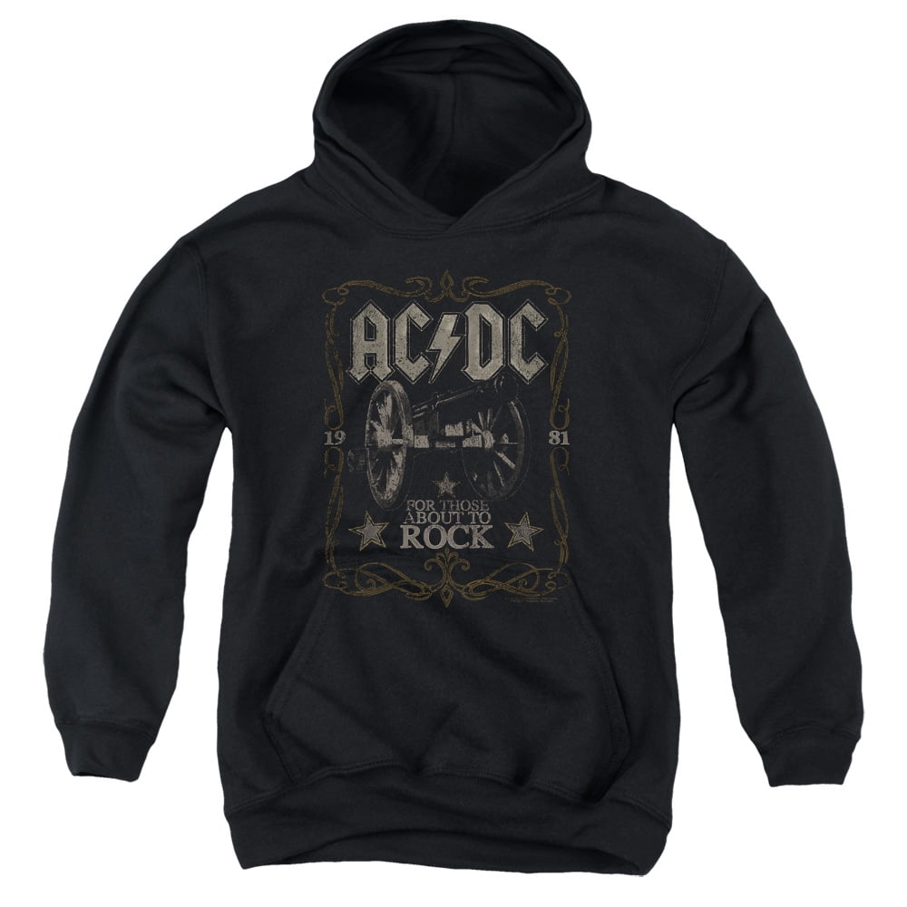 project rock sweatshirts