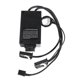 thumbnail image 3 of For FEM/BDC for F20 F30 F35 X5 X6 I3 Test Platform with Black Case, 3 of 5